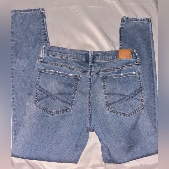 🎉SOLD🎉 - Picture 2 of 5